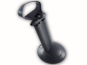 For NUSCAN2100 barcode scanner holder - NUSCAN-21HB For NUSCAN2100 barcode scanner holder - NUSCAN-21HB