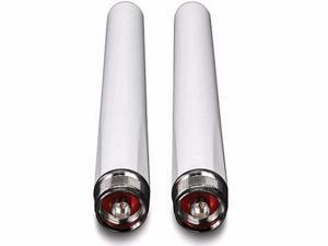 5/7 DBI OUTDOOR DUAL BAND OMNI ANTENNA K - TEW-AO57 5/7 DBI OUTDOOR DUAL BAND OMNI ANTENNA K - TEW-AO57