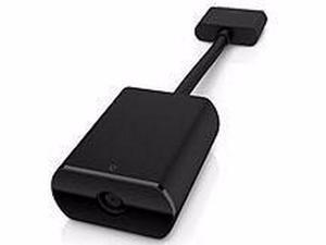HP ElitePad Smart Adapter - H3N47AA HP ElitePad Smart Adapter - H3N47AA