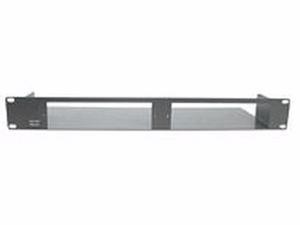 2 Slot RPSU Open Chassis - DPS-800 2 Slot RPSU Open Chassis - DPS-800