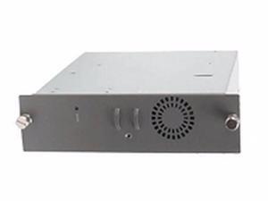 Redundant Power Supply Unit 60W RPSU - DPS-200 Redundant Power Supply Unit 60W RPSU - DPS-200