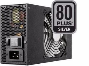 COOLMAX ZPS-1600B 1600W 80 PLUS SILVER M - 14642 COOLMAX ZPS-1600B 1600W 80 PLUS SILVER M - 14642