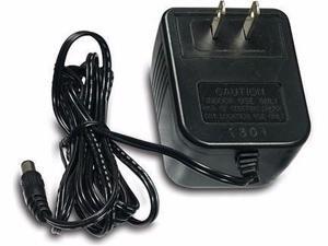 Power supply for TV-IP310IP - 12VDC1A Power supply for TV-IP310IP - 12VDC1A