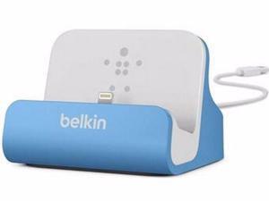 MIXIT ChargeSync Dock for iPhone 5 - F8J045BTBLU MIXIT ChargeSync Dock for iPhone 5 - F8J045BTBLU