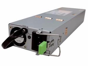 850W Power Supply for DGS-6604 - DGS-6600-PWR 850W Power Supply for DGS-6604 - DGS-6600-PWR