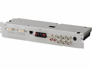 Input/Output Expansion Board - PNZB01 Input/Output Expansion Board - PNZB01
