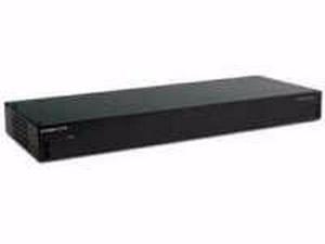 Redundant Power Supply Unit 500W RPSU - DPS-600 Redundant Power Supply Unit 500W RPSU - DPS-600