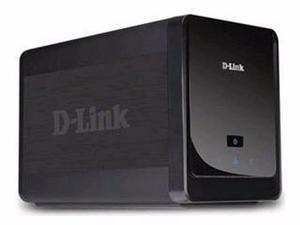 XSTACK STORAGE ISCSI SAN EXPANSION ARRAY - DSN-4000 XSTACK STORAGE ISCSI SAN EXPANSION ARRAY - DSN-4000
