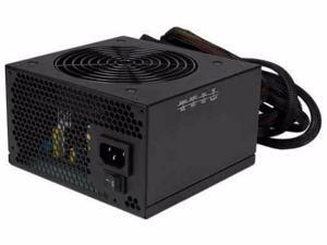 450W 80 PLUS GOLD COMPUTER POWER SUPPLY - ATX2PW450GO 450W 80 PLUS GOLD COMPUTER POWER SUPPLY - ATX2PW450GO