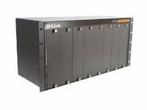 8 Slot Open Chassis for RPSU - DPS-900 8 Slot Open Chassis for RPSU - DPS-900