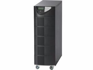 10KVA TWR ONLINE 208-IN / 208-OUT - ED10200T 10KVA TWR ONLINE 208-IN / 208-OUT - ED10200T