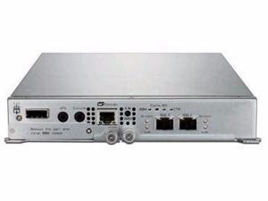 2x10GbE iSCSI Controller - DSN-640 2x10GbE iSCSI Controller - DSN-640