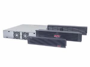APC Step-Down Transformer 5000 VA1 - AP9627 APC Step-Down Transformer 5000 VA1 - AP9627