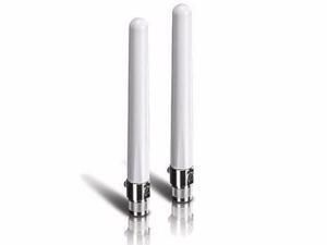 4/6 DBI SURGE OUTDOOR DUAL BAND OMNI ANT - TEW-AO46S 4/6 DBI SURGE OUTDOOR DUAL BAND OMNI ANT - TEW-AO46S