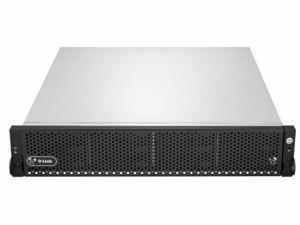 2X10GBE + 2X 1GBE H.A. CAPABLE ISCSI - DSN-6510 2X10GBE + 2X 1GBE H.A. CAPABLE ISCSI - DSN-6510