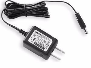 Gyration AC Adaptor - GYAMACNA Gyration AC Adaptor - GYAMACNA