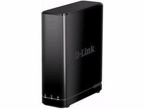 DLINK NTWK VIDEO RECORDER W/ HDMI OUT - DNR-312L DLINK NTWK VIDEO RECORDER W/ HDMI OUT - DNR-312L