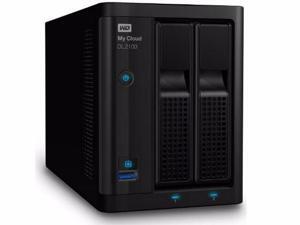 MY CLOUD BUSINESS SERIES 12TB DRIVES - WDBBAZ0120JBK-NESN MY CLOUD BUSINESS SERIES 12TB DRIVES - WDBBAZ0120JBK-NESN