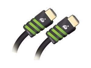 Hdmi Cable Redmere Tech 60ft - GHDRC60 Hdmi Cable Redmere Tech 60ft - GHDRC60