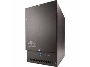 Nas 1515plus Expansion - NCX000-0 Nas 1515plus Expansion - NCX000-0