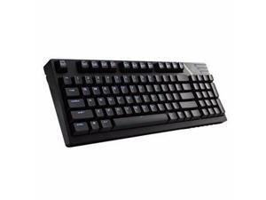 Quickfire Tk Blue Switch - SGK-4020-GKCL1-US Quickfire Tk Blue Switch - SGK-4020-GKCL1-US