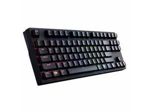Masterkeys Pro S Blue - SGK-6030-KKCL1-US Masterkeys Pro S Blue - SGK-6030-KKCL1-US