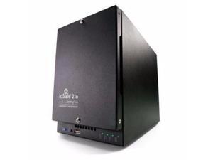 216 4tb(2tbx2) Std Hdd 1yr Drs - 216-4TB1YR 216 4tb(2tbx2) Std Hdd 1yr Drs - 216-4TB1YR