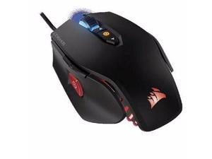 M65 Pro Rgb Gaming Mouse Blk - CH-9300011-NA M65 Pro Rgb Gaming Mouse Blk - CH-9300011-NA