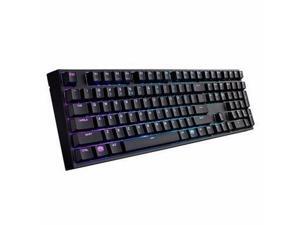 Masterkeys Pro L Brown - SGK-6020-KKCM1-US Masterkeys Pro L Brown - SGK-6020-KKCM1-US