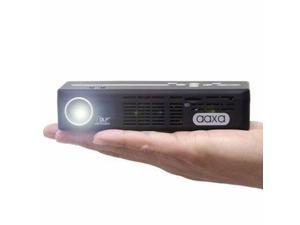 P4x DLP Pico Projectors - KP500-02 P4x DLP Pico Projectors - KP500-02