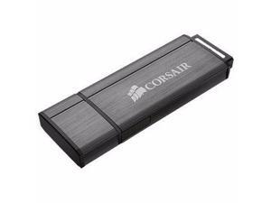 128gb USB Flash Voyager Gs - CMFVYGS3C-128GB 128gb USB Flash Voyager Gs - CMFVYGS3C-128GB