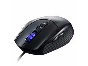 Cm Xornet II Mouse - SGM-2002-KLON1 Cm Xornet II Mouse - SGM-2002-KLON1