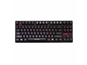 Storm Quick Fire Rapid Mx Swit - SGK-4000-GKCR1-US Storm Quick Fire Rapid Mx Swit - SGK-4000-GKCR1-US
