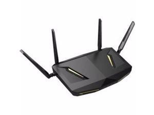 Wireless Ac2600 Db Gaming Rout - NBG6817 Wireless Ac2600 Db Gaming Rout - NBG6817