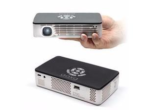 P700 Pico DLP Projector - KP-700-01 P700 Pico DLP Projector - KP-700-01