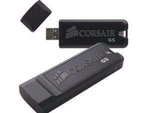 512gb USB Flash Voyager Gs - CMFVYGS3B-512GB 512gb USB Flash Voyager Gs - CMFVYGS3B-512GB