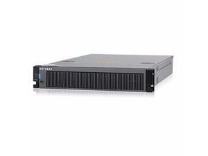 Readynas 3312 2u 12bay 12x4tb - RR3312G4-10000S Readynas 3312 2u 12bay 12x4tb - RR3312G4-10000S