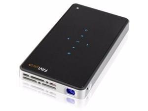 Favi Wifi Pico Mcast - J6-LED-PICO Favi Wifi Pico Mcast - J6-LED-PICO