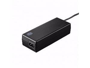 Masterwatt 90 Univ Laptop Adapte - MPX-0901-M19YB-US Masterwatt 90 Univ Laptop Adapte - MPX-0901-M19YB-US