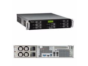 8 Bay2u Intel G850 4gbram Hdmi - N8810U 8 Bay2u Intel G850 4gbram Hdmi - N8810U