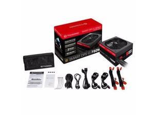 750w Smart Dps G Psu - PS-SPG-0750DPCGUS-G 750w Smart Dps G Psu - PS-SPG-0750DPCGUS-G