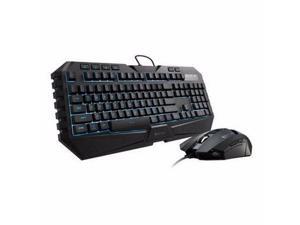 Cm Storm Octane Bundle - SGB-3020-KKMF1-US Cm Storm Octane Bundle - SGB-3020-KKMF1-US