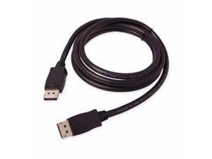 Displayport Cable - 1m - CB-DP0012-S1 Displayport Cable - 1m - CB-DP0012-S1