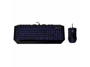 Cm Devastator II Blue Led - SGB-3030-KKMF1-US Cm Devastator II Blue Led - SGB-3030-KKMF1-US