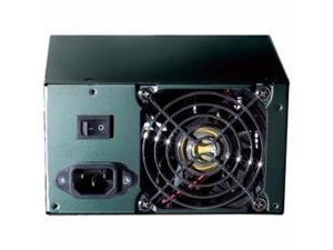 380w Green Atx12v V2.3 Psu - EA380DGREEN 380w Green Atx12v V2.3 Psu - EA380DGREEN