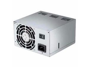 350w Atx12v V. 2.01 Psu - BP350 350w Atx12v V. 2.01 Psu - BP350