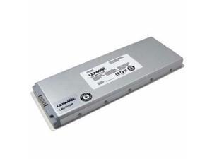 Apple Macbook Laptop Battery - LBZ310AP Apple Macbook Laptop Battery - LBZ310AP