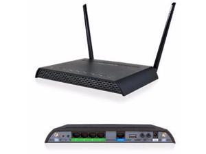 Wifi Router Rta1200 - RTA1200 Wifi Router Rta1200 - RTA1200