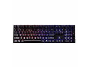 Quickfire Xti Brown - SGK-4060-KKCM1-US Quickfire Xti Brown - SGK-4060-KKCM1-US