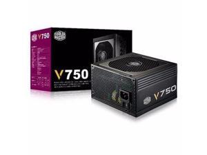 750w 80 Plus Gold Psu 6th Gen - RS750-AFBAG1-US 750w 80 Plus Gold Psu 6th Gen - RS750-AFBAG1-US